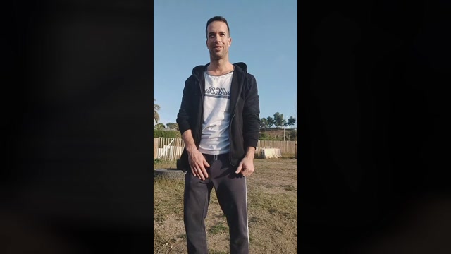 DAVIDBIGKOCK  13-11-2022